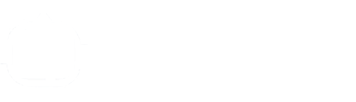 通力电梯外呼按钮线路板 - 用AI改变营销